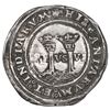 Image 1 : Mexico City, Mexico, 1 real, Charles-Joanna, "Late Series," assayer G to right, mintmark M to left (