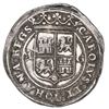 Image 2 : Mexico City, Mexico, 1 real, Charles-Joanna, "Late Series," assayer G to right, mintmark M to left (