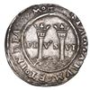 Image 1 : Mexico City, Mexico, 1 real, Charles-Joanna, "Late Series," assayer R to right, mintmark M to left (