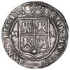 Image 2 : Mexico City, Mexico, 1 real, Charles-Joanna, "Late Series," assayer R to right, mintmark M to left (