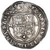 Image 2 : Mexico City, Mexico, 1 real, Charles-Joanna, "Late Series," assayer R to right, mintmark M to left (
