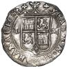 Image 2 : Mexico City, Mexico, 1 real, Charles-Joanna, "Late Series," assayer L to left, mintmark M to right (