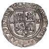 Image 2 : Mexico City, Mexico, 1 real, Charles-Joanna, "Late Series," assayer L to right, mintmark M to left (
