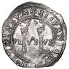 Image 1 : Mexico City, Mexico, 1 real, Charles-Joanna, "Late Series," assayer O to right, mintmark oM to left 