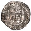 Image 2 : Mexico City, Mexico, 1 real, Charles-Joanna, "Late Series," assayer O to right, mintmark oM to left 