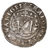 Image 1 : Mexico City, Mexico, 1/2 real, Charles-Joanna, "Late Series," assayer G to left, mintmark M to right