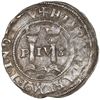 Image 2 : Mexico City, Mexico, 1/2 real, Charles-Joanna, "Late Series," assayer G to left, mintmark M to right