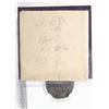 Image 4 : Mexico City, Mexico, 1/2 real, Charles-Joanna, "Late Series," assayer G to right, mintmark oMo below