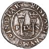 Image 2 : Mexico City, Mexico, 1/2 real, Charles-Joanna, "Late Series," assayer L to right, mintmark M to left