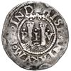 Image 2 : Mexico City, Mexico, 1/2 real, Charles-Joanna, "Late Series," assayer O, with mintmark oM to left, o