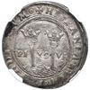 Image 1 : Mexico City, Mexico, 1 real, Charles-Joanna, "Late Series," assayer L to right, mintmark M to left (