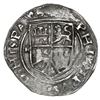 Image 1 : Lima, Peru, 4 reales, Philip II, assayer small R (Rincon) to left, motto PL-VSV-LT, legends HISPA / 