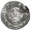 Image 2 : Lima, Peru, 1/2 real, Philip II, assayer R (Rincon) to left, legends HISPANI / IARVM.