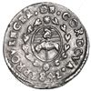 Image 2 : Cordoba, Argentina, 1 real, 1841 PNP, national arms, NGC AU 55, finest known in NGC census, ex-O'Bri