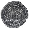 Image 2 : Santo Domingo, Dominican Republic, 1/2 real, Charles-Joanna, no assayer (F), very rare.