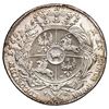 Image 2 : Poland, taler, Stanislaus Augustus, 1766 FS, PCGS XF45.