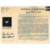 Image 2 : Small natural emerald, 0.56 carat, class 2A, ex-Atocha (1622).