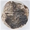 Image 2 : Mexico City, Mexico, cob 4 reales, Philip III, assayer not visible, ANACS VG 8 / 1618 Rill Cove Ship