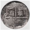 Image 2 : Potosi, Bolivia, cob 1 real, Philip IV, assayer TR (ca. 1640), ANACS VG 10.
