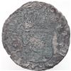 Image 2 : Mexico City, Mexico, pillar 8 reales, Philip V, 1733 F, rare.
