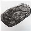 Image 1 : Mexico City, Mexico, cob 8 reales, 1732 F.