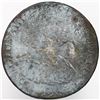 Image 1 : Mexico City, Mexico, bust 8 reales, Charles IV, 1804 TH, very rare provenance, ex-Mendel Peterson.