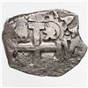 Image 2 : Potosi, Bolivia, cob 2 reales, 1761 V-Y.