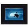 Image 1 : Turtle by Wyland Original