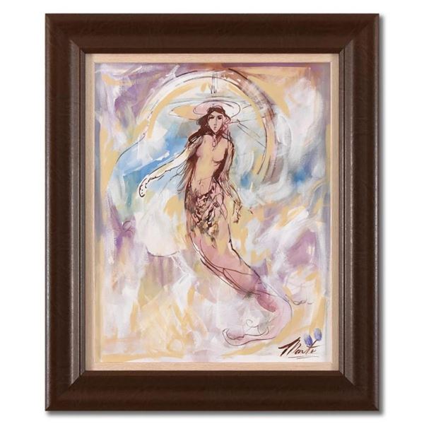 Untitled by Wiley Original