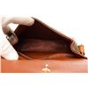 Image 7 : Louis Vuitton Brown St. Cloud MM Crossbody Bag
