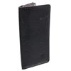 Image 2 : Louis Vuitton Black Epi Leather Long Cardholder