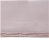 Image 4 : Louis Vuitton Lilac Monogram Compact Wallet