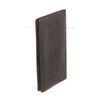 Image 3 : Louis Vuitton Black Epi Leather Long Card Wallet