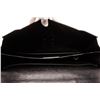 Image 9 : Louis Vuitton Black Epi Leather Briefcase