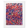 Image 1 : Hot Spots 5 by Wyland Original