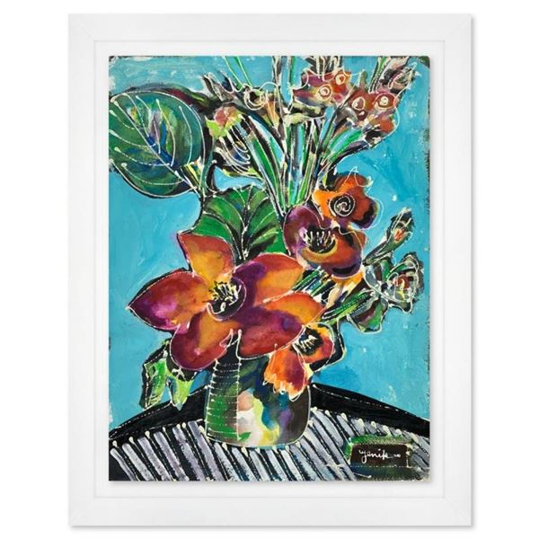 Untitled by Cook Original