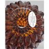 Image 3 : Pineapple by Seattle Glassblowing Studio