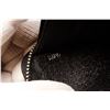 Image 7 : Louis Vuitton Black Epi Leather Zippy Wallet