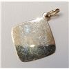 Image 2 : $400 10K  Pendant