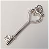 Image 2 : $700 14K  Pendant