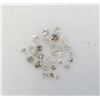 Image 1 : $400  Diamond(0.5ct)