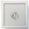 Image 2 : $400  Diamond(0.5ct)