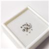 Image 2 : $400  Genuine Diamond (0.4ct)