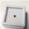 Image 3 : $500  Natural Fancy Color Diamond(0.17ct)