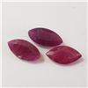 Image 1 : $400  Ruby(4.7ct)