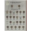 Image 1 : Australia Miscellaneous 3 Pence