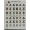 Image 2 : Australia Miscellaneous 3 Pence