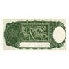 Image 2 : Australia £1 1938-1940 Series UNC