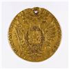 Image 1 : 1811 Austria 1 ducat