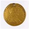 Image 2 : 1811 Austria 1 ducat